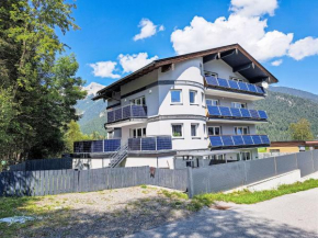 Apartment Guffertblick by Interhome